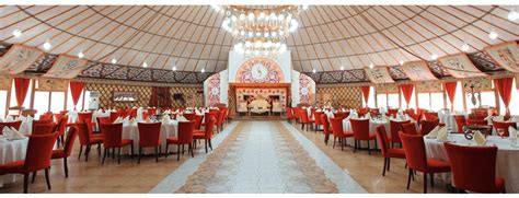 We welcome you to the “Supara Ethno Complex” Restaurant. | Этно ...