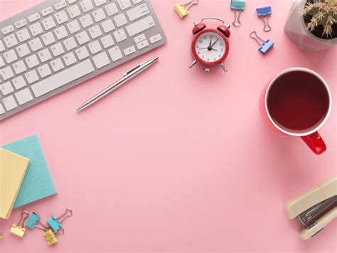 esaf small finance bank savings account interest rate  banks