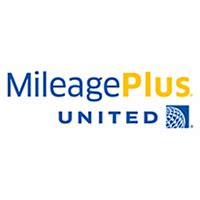 United MileagePlus – Program Introduction & Review | DreamTravelOnPoints