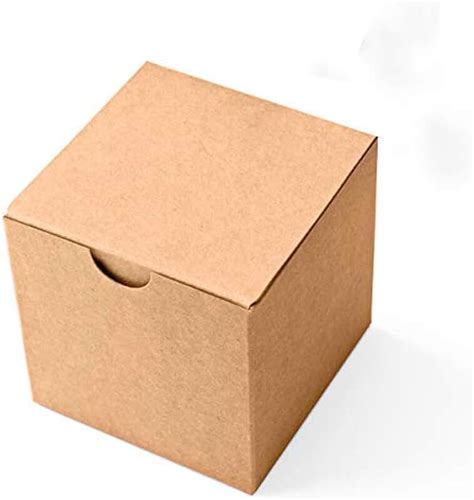 amazoncom  boxes