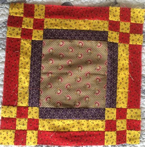 Gone To The Beach: Hurricane Waves