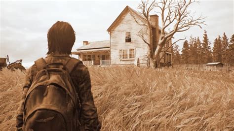 Sony Celebrates TLOU 10th Anniversary With New Merch