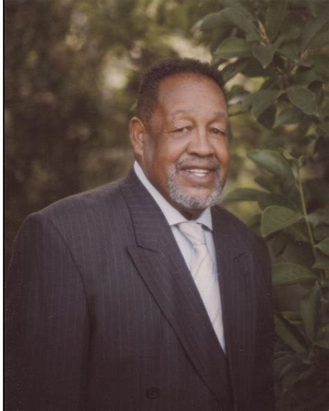 Obituary - Darnell McClellan | Obituaries | fontanaheraldnews.com