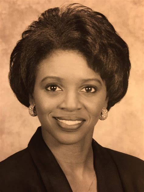 On this day 25 years ago, April... - WREG News Channel 3