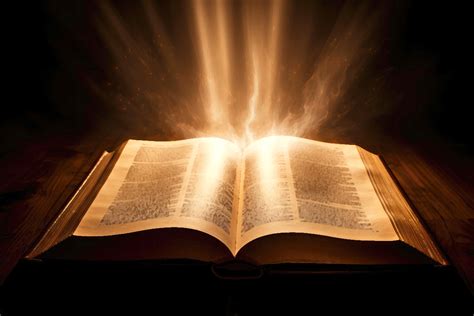 read  bible   holy bible english version