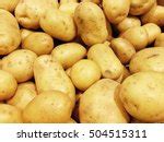 Potatoes Free Stock Photo - Public Domain Pictures