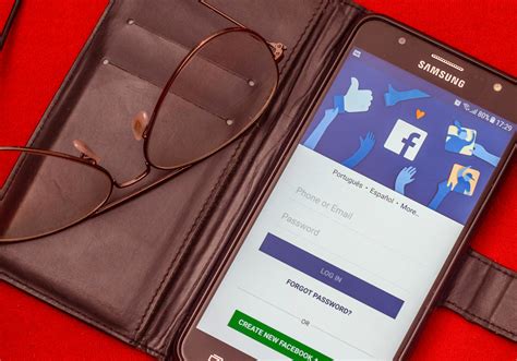 Facebook Photos, Download The BEST Free Facebook Stock Photos & HD Images