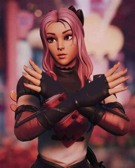 Pin de Kimberley Ringenbach Parant em fortnite | Fpf
