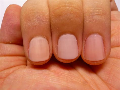 My Polish Adventures: OPI Japanese Collection Nudes