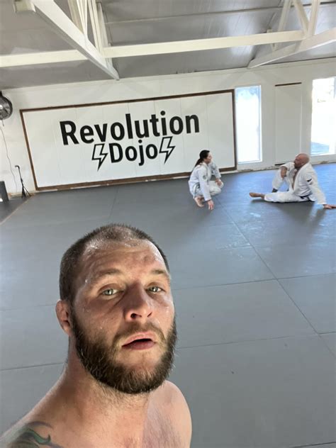 Demi Bleu (@demi_jiujitsu) • Instagram photos and videos