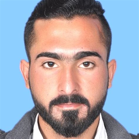 abdullah khan masters student master  science  electrical