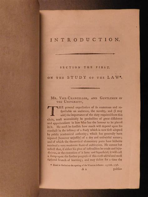 Rare.book-272 | Schilb Antiquarian