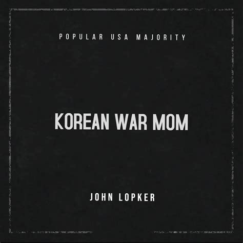 Korean Mom Song | Sarang Haeyo : Free Download, Borrow, and Streaming