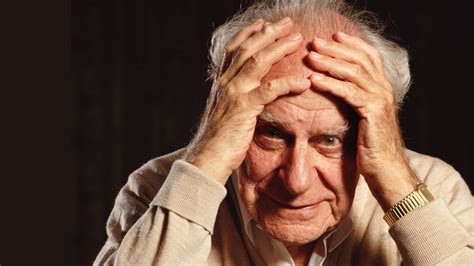 Karl Popper: The Austrian-British philosopher who had no time for ...