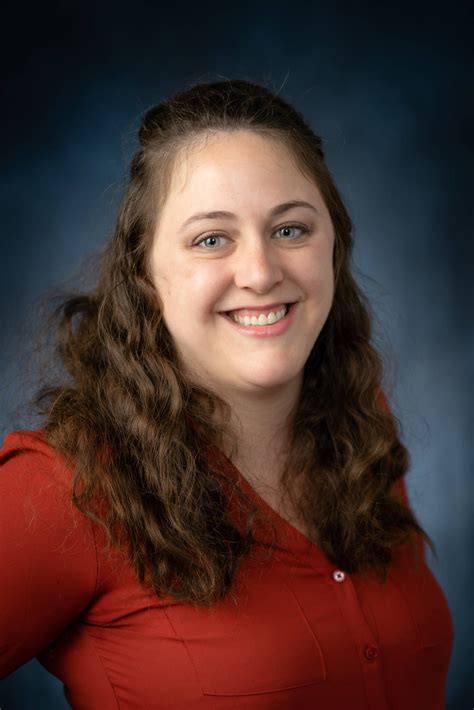 Amy Quinn's Instagram, Twitter & Facebook on IDCrawl