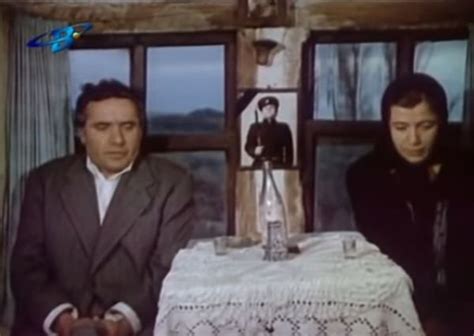 Селцето - Българска национална телевизия
