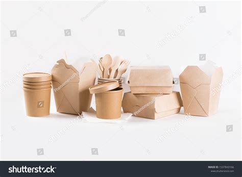 32,816 Eco Utensil Images, Stock Photos & Vectors | Shutterstock