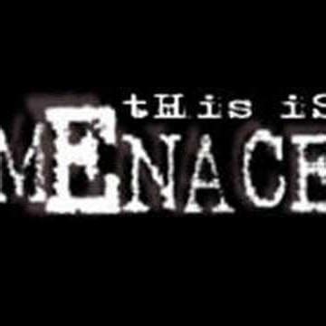 This Is Menace Lyrics, Songs, and Albums | Genius