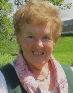 frau erna kamp bestattung schloemicher