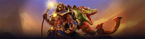 Patch Notes for Smite 2