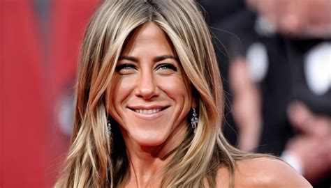 3 Childfree Celebrities Who Embrace Their Decision - Personality Test