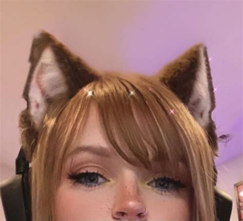 paleseafoam OnlyFans - Free Trial | Profile, Earnings, Stats, Socials