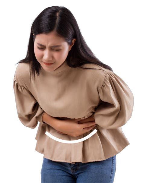menstrual cramps singapore paincare center