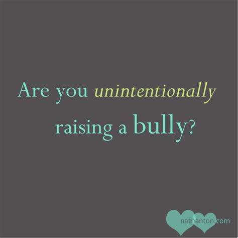 Adult Bully Quotes. QuotesGram