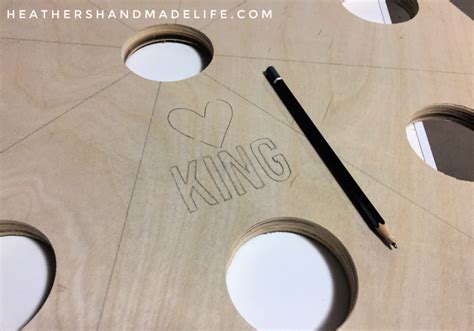 diy-rummoli-board-3 – Heather's Handmade Life