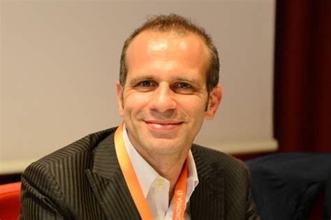 paolo balduzzi universita cattolica del sacro cuore