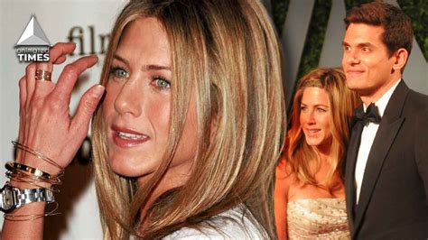 $300 Million Rich Jennifer Aniston Had to Wear Fake Rolex Thanks to Her ...