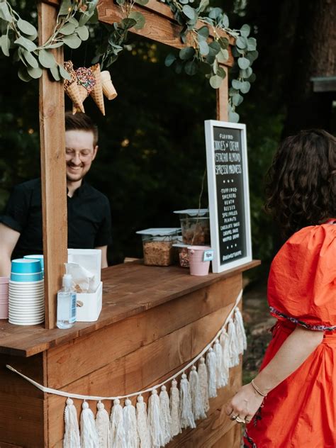 Catering — Das Sweet Shoppe