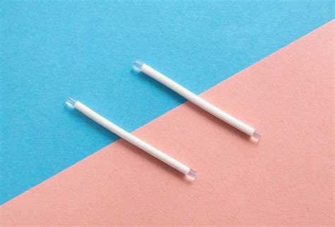 IUD vs Implant: Which Long-Acting Birth Control Works Best for You? • Drugwatcher.org