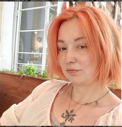 Внучка Гурченко живет затворницей: что происходит в семье звезды