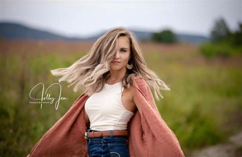 Madison