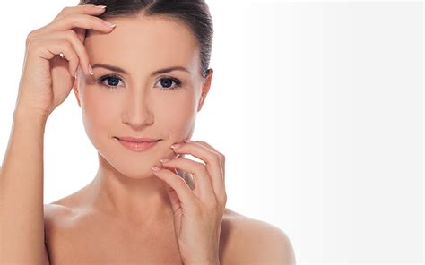 rahasia kulit sehat skinovation