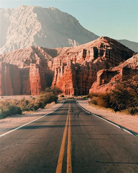 Anima Travel