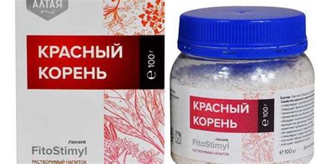 Бады для мужчин – Каталог с 20 отличными БАДами для потенции мужчины ...