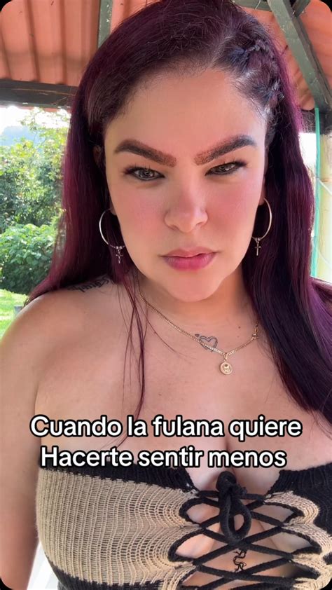 mamá de sebastian moreno (@mamadesebastianmoreno) • Instagram photos