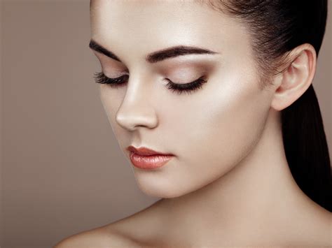 Highlighter – All You Need to Know