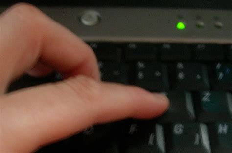 how to catch a hacker on your phone