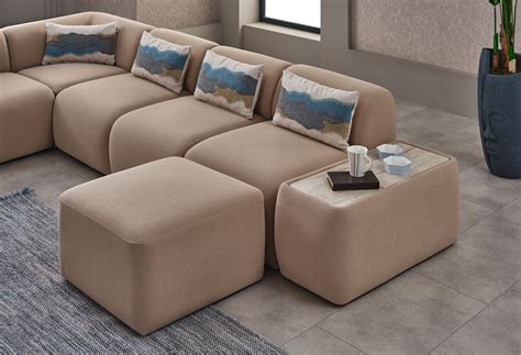 PUZZLE | CORNER – INFINITY GROUP