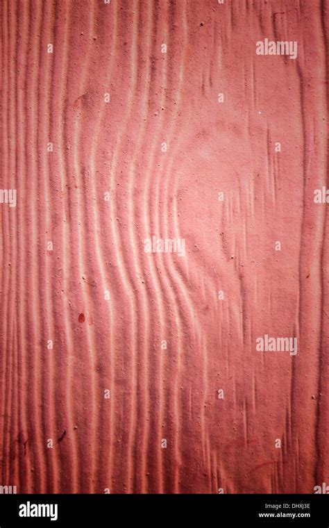 The Red wood of background Stock Photo - Alamy