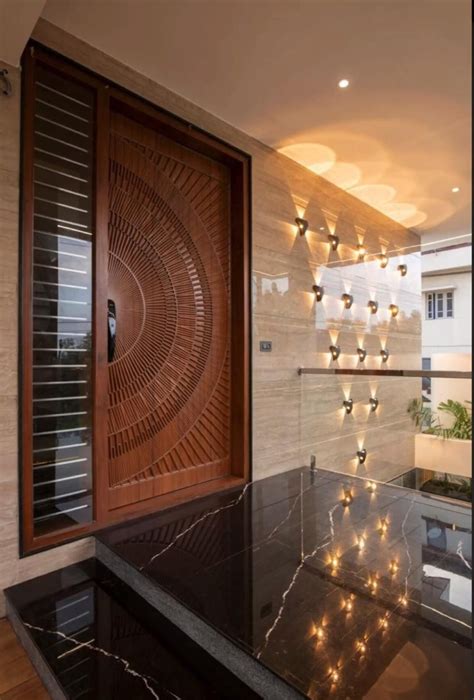 main entrance door design ideas  save today entrance door design
