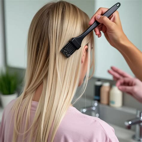 how to kill lice in hair