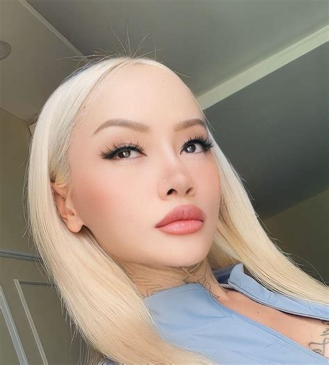 Anonib Hawaii: More Than Just a Pretty Face. - 2we0t5i