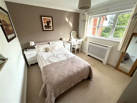 Trelivan Close, Exmouth - Exmouth Property Rentals