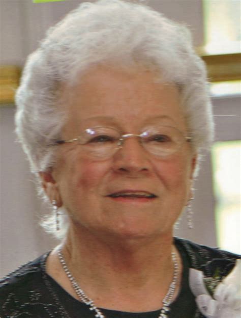 Expanded chapel facilities are planned for warchol funeral home 17