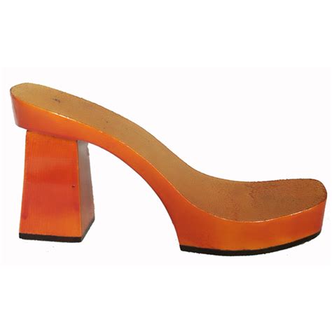 Desti – Heels and Soles Supply Materials for Shoes & Clogs