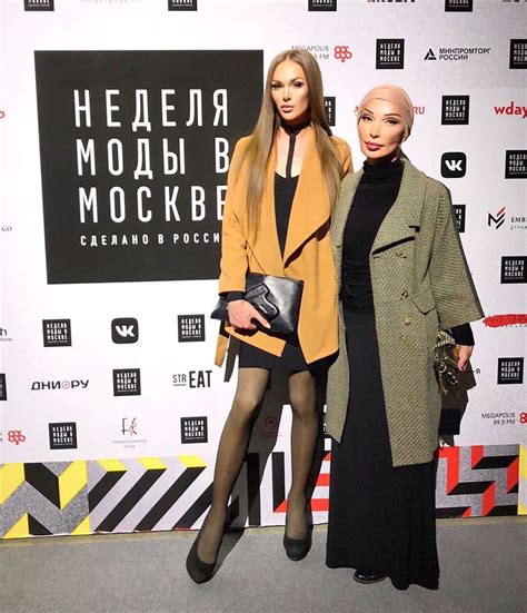 Stas Fedyanin | Beautiful models, Fashion, Nani?!